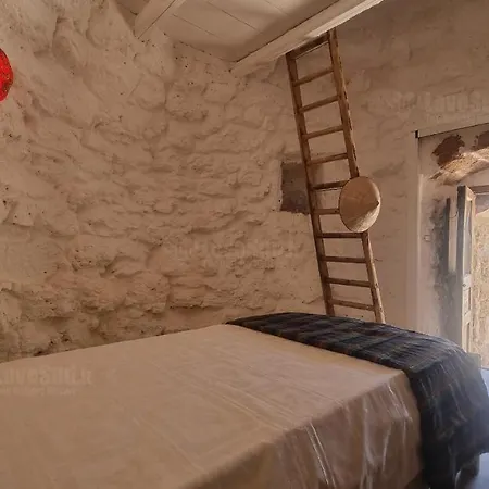 Tenuta Le Farcole By Lovesud * Santa Maria di Leuca
