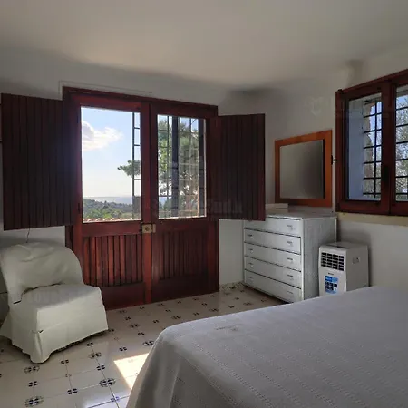 Tenuta Le Farcole By Lovesud
