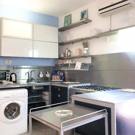 Tenuta Le Farcole By Lovesud Holiday home